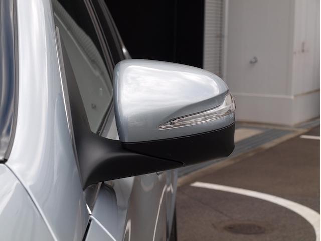 ＧＬＥ ＧＬＥ４５０　ｄ　４ＭＡＴＩＣ　クーペ　スポーツ　Ｅ‐ＡＣＴＩＶＥ　ＢＯＤＹ　ＣＯＮＴＲＯＬパッケージ　Ｂｌｕｅｔｏｏｔｈ接続　ＥＴＣ　ＬＥＤヘッドライト　ＴＶ　アイドリングストップ　クルーズコントロール　コネクテッド機能　サイドカメラ（5枚目）