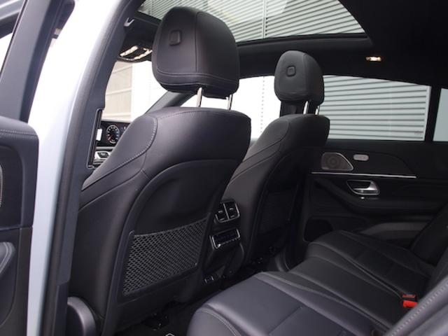 ＧＬＥ ＧＬＥ４５０　ｄ　４ＭＡＴＩＣ　クーペ　スポーツ　Ｅ‐ＡＣＴＩＶＥ　ＢＯＤＹ　ＣＯＮＴＲＯＬパッケージ　Ｂｌｕｅｔｏｏｔｈ接続　ＥＴＣ　ＬＥＤヘッドライト　ＴＶ　アイドリングストップ　クルーズコントロール　コネクテッド機能　サイドカメラ（9枚目）