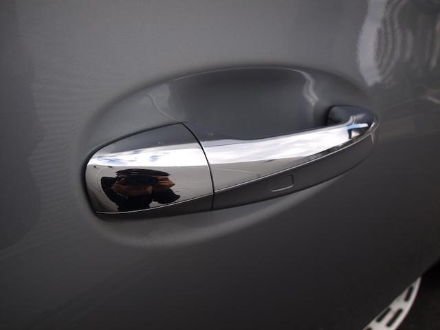 ＧＬＥ ＧＬＥ４５０　ｄ　４ＭＡＴＩＣ　クーペ　スポーツ　Ｅ‐ＡＣＴＩＶＥ　ＢＯＤＹ　ＣＯＮＴＲＯＬパッケージ　Ｂｌｕｅｔｏｏｔｈ接続　ＥＴＣ　ＬＥＤヘッドライト　ＴＶ　アイドリングストップ　クルーズコントロール　コネクテッド機能　サイドカメラ（12枚目）