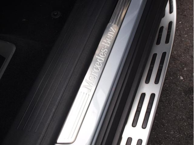 ＧＬＥ ＧＬＥ４５０　ｄ　４ＭＡＴＩＣ　クーペ　スポーツ　Ｅ‐ＡＣＴＩＶＥ　ＢＯＤＹ　ＣＯＮＴＲＯＬパッケージ　Ｂｌｕｅｔｏｏｔｈ接続　ＥＴＣ　ＬＥＤヘッドライト　ＴＶ　アイドリングストップ　クルーズコントロール　コネクテッド機能　サイドカメラ（14枚目）