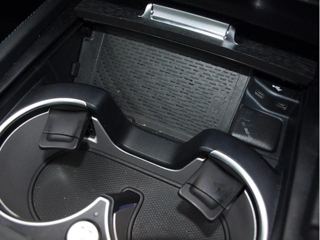 ＧＬＥ ＧＬＥ４５０　ｄ　４ＭＡＴＩＣ　クーペ　スポーツ　Ｅ‐ＡＣＴＩＶＥ　ＢＯＤＹ　ＣＯＮＴＲＯＬパッケージ　Ｂｌｕｅｔｏｏｔｈ接続　ＥＴＣ　ＬＥＤヘッドライト　ＴＶ　アイドリングストップ　クルーズコントロール　コネクテッド機能　サイドカメラ（28枚目）