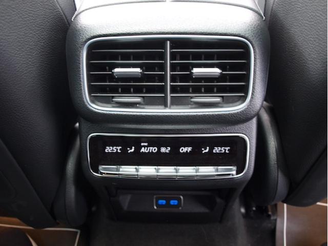 ＧＬＥ ＧＬＥ４５０　ｄ　４ＭＡＴＩＣ　クーペ　スポーツ　Ｅ‐ＡＣＴＩＶＥ　ＢＯＤＹ　ＣＯＮＴＲＯＬパッケージ　Ｂｌｕｅｔｏｏｔｈ接続　ＥＴＣ　ＬＥＤヘッドライト　ＴＶ　アイドリングストップ　クルーズコントロール　コネクテッド機能　サイドカメラ（33枚目）