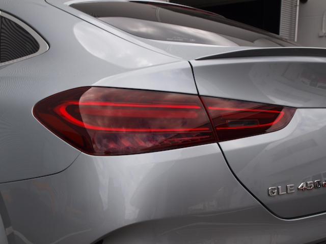 ＧＬＥ ＧＬＥ４５０　ｄ　４ＭＡＴＩＣ　クーペ　スポーツ　Ｅ‐ＡＣＴＩＶＥ　ＢＯＤＹ　ＣＯＮＴＲＯＬパッケージ　Ｂｌｕｅｔｏｏｔｈ接続　ＥＴＣ　ＬＥＤヘッドライト　ＴＶ　アイドリングストップ　クルーズコントロール　コネクテッド機能　サイドカメラ（37枚目）