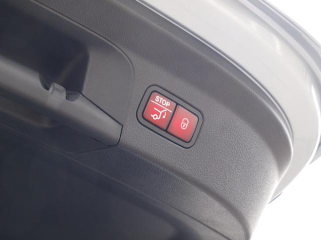 ＧＬＥ ＧＬＥ４５０　ｄ　４ＭＡＴＩＣ　クーペ　スポーツ　Ｅ‐ＡＣＴＩＶＥ　ＢＯＤＹ　ＣＯＮＴＲＯＬパッケージ　Ｂｌｕｅｔｏｏｔｈ接続　ＥＴＣ　ＬＥＤヘッドライト　ＴＶ　アイドリングストップ　クルーズコントロール　コネクテッド機能　サイドカメラ（41枚目）