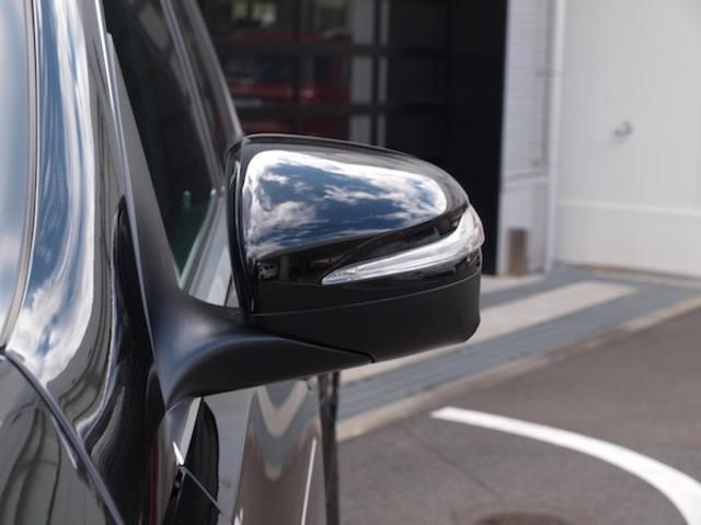 ＧＬＥ ＧＬＥ４５０　ｄ　４ＭＡＴＩＣ　スポーツ　３列シート　Ｂｌｕｅｔｏｏｔｈ接続　ＤＶＤ再生　ＥＴＣ　ＬＥＤヘッドライト　ＴＶ　アイドリングストップ　クルーズコントロール　コネクテッド機能　サイドカメラ　サンルーフ・ガラスルーフ　シートエアコン（5枚目）