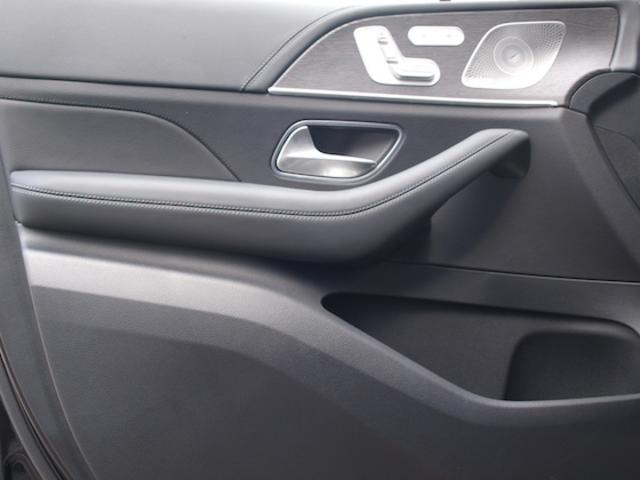 ＧＬＥ ＧＬＥ４５０　ｄ　４ＭＡＴＩＣ　スポーツ　３列シート　Ｂｌｕｅｔｏｏｔｈ接続　ＤＶＤ再生　ＥＴＣ　ＬＥＤヘッドライト　ＴＶ　アイドリングストップ　クルーズコントロール　コネクテッド機能　サイドカメラ　サンルーフ・ガラスルーフ　シートエアコン（7枚目）