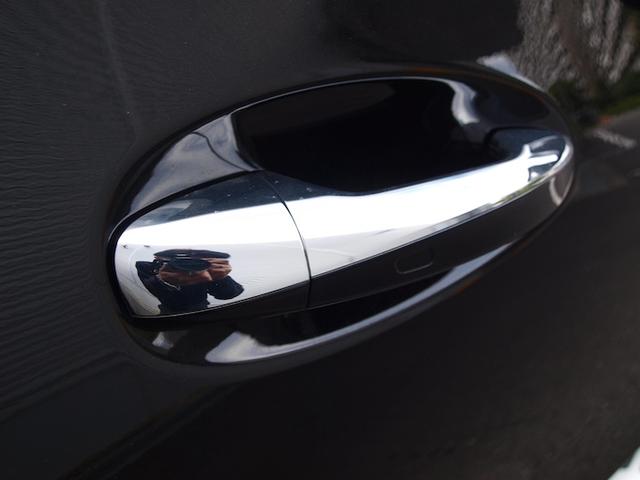 ＧＬＥ ＧＬＥ４５０　ｄ　４ＭＡＴＩＣ　スポーツ　３列シート　Ｂｌｕｅｔｏｏｔｈ接続　ＤＶＤ再生　ＥＴＣ　ＬＥＤヘッドライト　ＴＶ　アイドリングストップ　クルーズコントロール　コネクテッド機能　サイドカメラ　サンルーフ・ガラスルーフ　シートエアコン（12枚目）