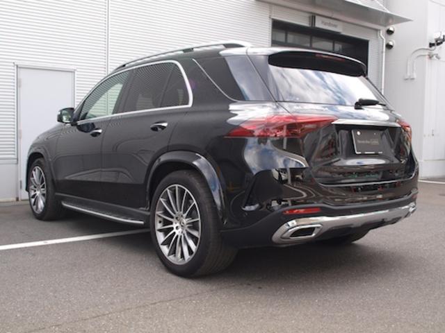 ＧＬＥ ＧＬＥ４５０　ｄ　４ＭＡＴＩＣ　スポーツ　３列シート　Ｂｌｕｅｔｏｏｔｈ接続　ＤＶＤ再生　ＥＴＣ　ＬＥＤヘッドライト　ＴＶ　アイドリングストップ　クルーズコントロール　コネクテッド機能　サイドカメラ　サンルーフ・ガラスルーフ　シートエアコン（32枚目）