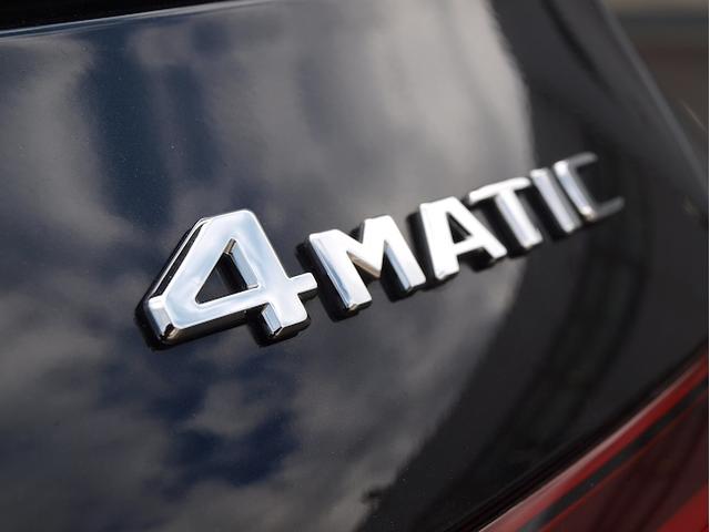 ＧＬＥ ＧＬＥ４５０　ｄ　４ＭＡＴＩＣ　スポーツ　３列シート　Ｂｌｕｅｔｏｏｔｈ接続　ＤＶＤ再生　ＥＴＣ　ＬＥＤヘッドライト　ＴＶ　アイドリングストップ　クルーズコントロール　コネクテッド機能　サイドカメラ　サンルーフ・ガラスルーフ　シートエアコン（35枚目）