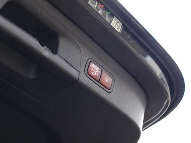 ＧＬＥ ＧＬＥ４５０　ｄ　４ＭＡＴＩＣ　スポーツ　３列シート　Ｂｌｕｅｔｏｏｔｈ接続　ＤＶＤ再生　ＥＴＣ　ＬＥＤヘッドライト　ＴＶ　アイドリングストップ　クルーズコントロール　コネクテッド機能　サイドカメラ　サンルーフ・ガラスルーフ　シートエアコン（37枚目）