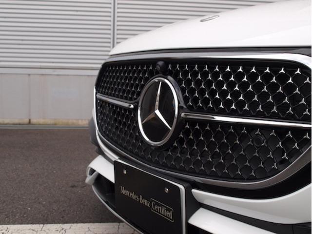 Eクラスステーションワゴン E220 d ステーションワゴン アバンギャルド AMGラインパッケージ レザーエクスクルーシブパッケージ アドバンスドパッケージ デジタルインテリアパッケージ Bluetooth接続 ETC LEDヘッドライト TV アイドリングストップ(3枚目)