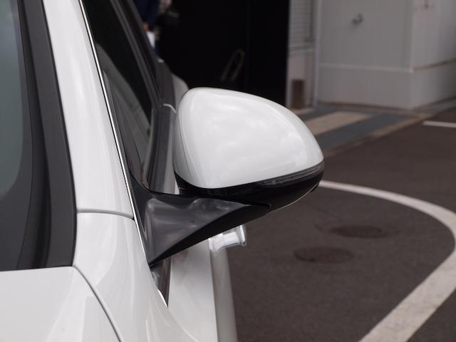 Eクラスステーションワゴン E220 d ステーションワゴン アバンギャルド AMGラインパッケージ レザーエクスクルーシブパッケージ アドバンスドパッケージ デジタルインテリアパッケージ Bluetooth接続 ETC LEDヘッドライト TV アイドリングストップ(5枚目)