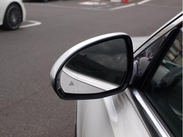 Eクラスステーションワゴン E220 d ステーションワゴン アバンギャルド AMGラインパッケージ レザーエクスクルーシブパッケージ アドバンスドパッケージ デジタルインテリアパッケージ Bluetooth接続 ETC LEDヘッドライト TV アイドリングストップ(6枚目)