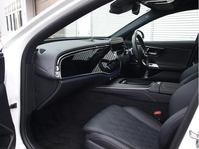 Eクラスステーションワゴン E220 d ステーションワゴン アバンギャルド AMGラインパッケージ レザーエクスクルーシブパッケージ アドバンスドパッケージ デジタルインテリアパッケージ Bluetooth接続 ETC LEDヘッドライト TV アイドリングストップ(8枚目)