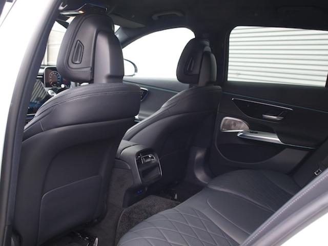 Eクラスステーションワゴン E220 d ステーションワゴン アバンギャルド AMGラインパッケージ レザーエクスクルーシブパッケージ アドバンスドパッケージ デジタルインテリアパッケージ Bluetooth接続 ETC LEDヘッドライト TV アイドリングストップ(9枚目)