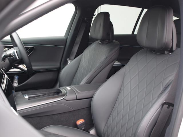 Eクラスステーションワゴン E220 d ステーションワゴン アバンギャルド AMGラインパッケージ レザーエクスクルーシブパッケージ アドバンスドパッケージ デジタルインテリアパッケージ Bluetooth接続 ETC LEDヘッドライト TV アイドリングストップ(10枚目)