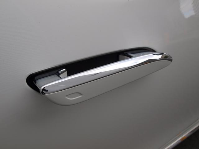 Eクラスステーションワゴン E220 d ステーションワゴン アバンギャルド AMGラインパッケージ レザーエクスクルーシブパッケージ アドバンスドパッケージ デジタルインテリアパッケージ Bluetooth接続 ETC LEDヘッドライト TV アイドリングストップ(12枚目)