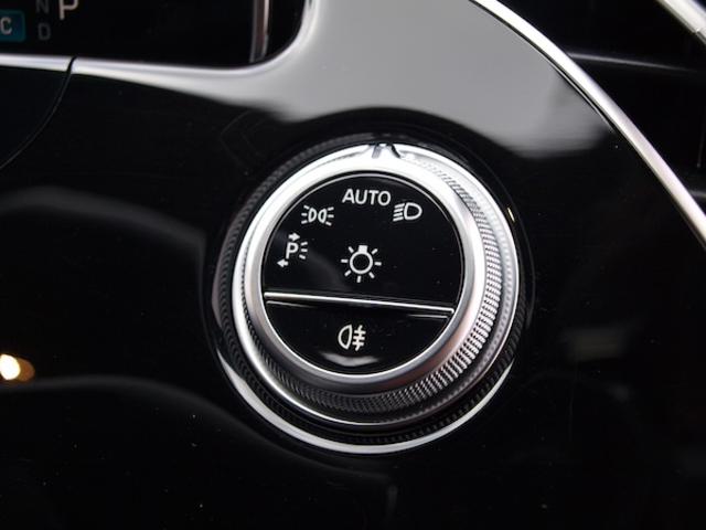Eクラスステーションワゴン E220 d ステーションワゴン アバンギャルド AMGラインパッケージ レザーエクスクルーシブパッケージ アドバンスドパッケージ デジタルインテリアパッケージ Bluetooth接続 ETC LEDヘッドライト TV アイドリングストップ(14枚目)