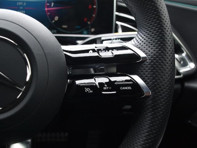 Eクラスステーションワゴン E220 d ステーションワゴン アバンギャルド AMGラインパッケージ レザーエクスクルーシブパッケージ アドバンスドパッケージ デジタルインテリアパッケージ Bluetooth接続 ETC LEDヘッドライト TV アイドリングストップ(17枚目)