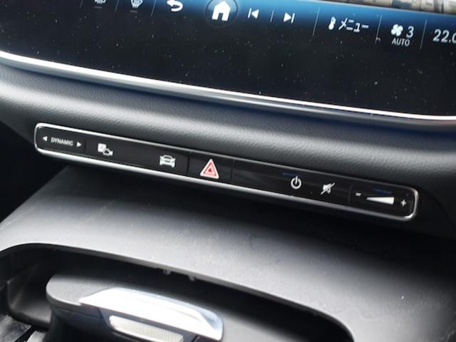 Eクラスステーションワゴン E220 d ステーションワゴン アバンギャルド AMGラインパッケージ レザーエクスクルーシブパッケージ アドバンスドパッケージ デジタルインテリアパッケージ Bluetooth接続 ETC LEDヘッドライト TV アイドリングストップ(20枚目)