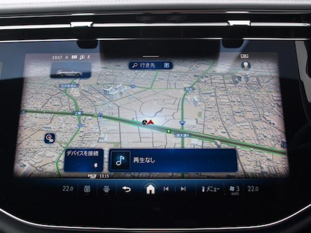 Eクラスステーションワゴン E220 d ステーションワゴン アバンギャルド AMGラインパッケージ レザーエクスクルーシブパッケージ アドバンスドパッケージ デジタルインテリアパッケージ Bluetooth接続 ETC LEDヘッドライト TV アイドリングストップ(21枚目)