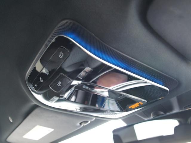 Eクラスステーションワゴン E220 d ステーションワゴン アバンギャルド AMGラインパッケージ レザーエクスクルーシブパッケージ アドバンスドパッケージ デジタルインテリアパッケージ Bluetooth接続 ETC LEDヘッドライト TV アイドリングストップ(24枚目)