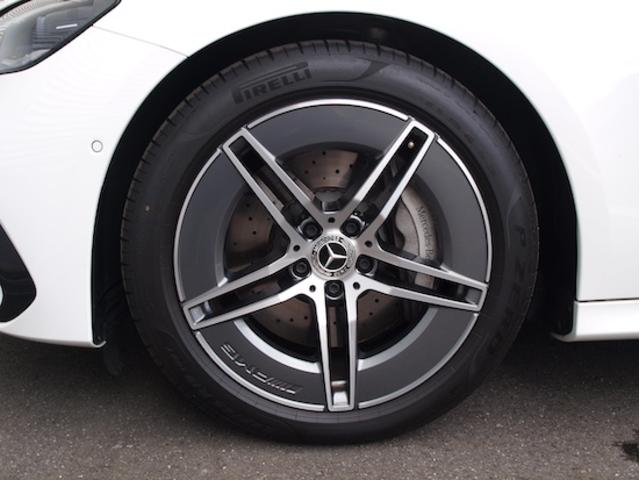 Eクラスステーションワゴン E220 d ステーションワゴン アバンギャルド AMGラインパッケージ レザーエクスクルーシブパッケージ アドバンスドパッケージ デジタルインテリアパッケージ Bluetooth接続 ETC LEDヘッドライト TV アイドリングストップ(36枚目)