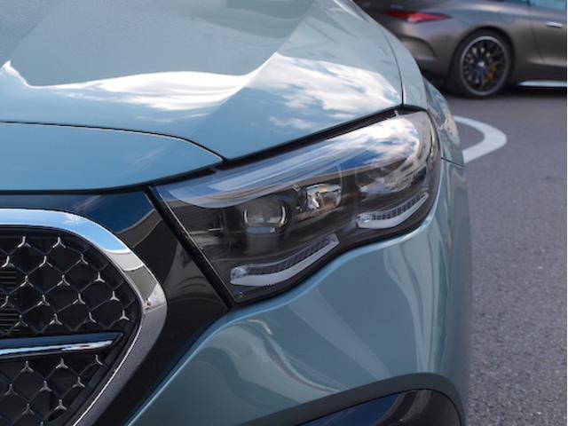 Ｅクラス Ｅ２２０　ｄ　アバンギャルド　ＡＭＧラインパッケージ　レザーエクスクルーシブパッケージ　アドバンスドパッケージ　デジタルインテリアパッケージ　Ｂｌｕｅｔｏｏｔｈ接続　ＥＴＣ　ＬＥＤヘッドライト　ＴＶ　アイドリングストップ（4枚目）