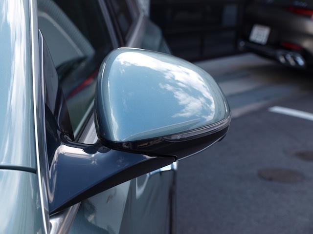 Ｅクラス Ｅ２２０　ｄ　アバンギャルド　ＡＭＧラインパッケージ　レザーエクスクルーシブパッケージ　アドバンスドパッケージ　デジタルインテリアパッケージ　Ｂｌｕｅｔｏｏｔｈ接続　ＥＴＣ　ＬＥＤヘッドライト　ＴＶ　アイドリングストップ（5枚目）