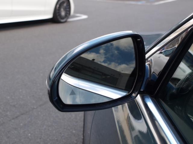 Ｅクラス Ｅ２２０　ｄ　アバンギャルド　ＡＭＧラインパッケージ　レザーエクスクルーシブパッケージ　アドバンスドパッケージ　デジタルインテリアパッケージ　Ｂｌｕｅｔｏｏｔｈ接続　ＥＴＣ　ＬＥＤヘッドライト　ＴＶ　アイドリングストップ（6枚目）