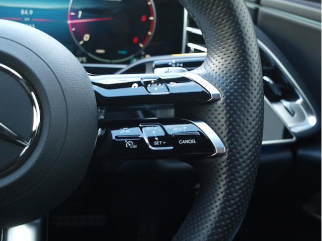Ｅクラス Ｅ２２０　ｄ　アバンギャルド　ＡＭＧラインパッケージ　レザーエクスクルーシブパッケージ　アドバンスドパッケージ　デジタルインテリアパッケージ　Ｂｌｕｅｔｏｏｔｈ接続　ＥＴＣ　ＬＥＤヘッドライト　ＴＶ　アイドリングストップ（17枚目）