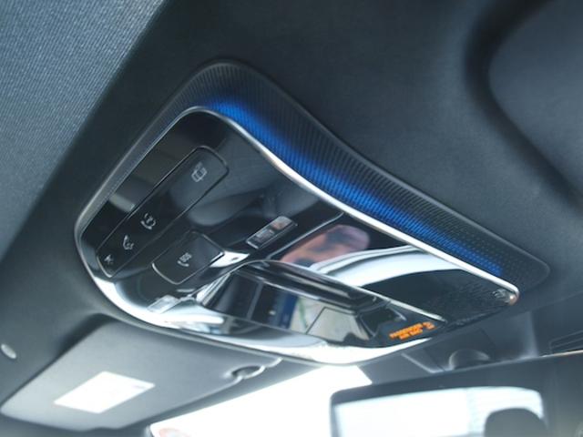 Ｅクラス Ｅ２２０　ｄ　アバンギャルド　ＡＭＧラインパッケージ　レザーエクスクルーシブパッケージ　アドバンスドパッケージ　デジタルインテリアパッケージ　Ｂｌｕｅｔｏｏｔｈ接続　ＥＴＣ　ＬＥＤヘッドライト　ＴＶ　アイドリングストップ（24枚目）