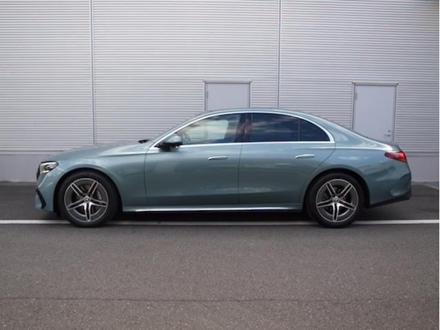 Ｅクラス Ｅ２２０　ｄ　アバンギャルド　ＡＭＧラインパッケージ　レザーエクスクルーシブパッケージ　アドバンスドパッケージ　デジタルインテリアパッケージ　Ｂｌｕｅｔｏｏｔｈ接続　ＥＴＣ　ＬＥＤヘッドライト　ＴＶ　アイドリングストップ（28枚目）