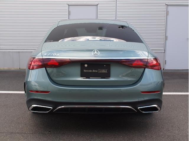 Ｅクラス Ｅ２２０　ｄ　アバンギャルド　ＡＭＧラインパッケージ　レザーエクスクルーシブパッケージ　アドバンスドパッケージ　デジタルインテリアパッケージ　Ｂｌｕｅｔｏｏｔｈ接続　ＥＴＣ　ＬＥＤヘッドライト　ＴＶ　アイドリングストップ（29枚目）