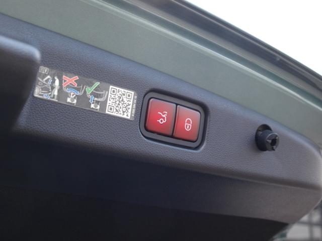 Ｅクラス Ｅ２２０　ｄ　アバンギャルド　ＡＭＧラインパッケージ　レザーエクスクルーシブパッケージ　アドバンスドパッケージ　デジタルインテリアパッケージ　Ｂｌｕｅｔｏｏｔｈ接続　ＥＴＣ　ＬＥＤヘッドライト　ＴＶ　アイドリングストップ（34枚目）