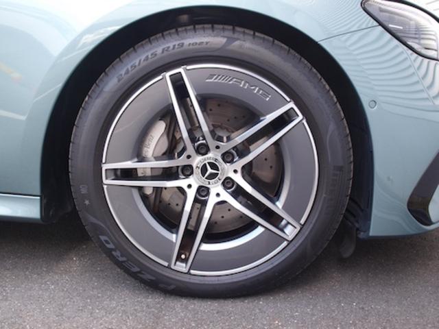 Ｅクラス Ｅ２２０　ｄ　アバンギャルド　ＡＭＧラインパッケージ　レザーエクスクルーシブパッケージ　アドバンスドパッケージ　デジタルインテリアパッケージ　Ｂｌｕｅｔｏｏｔｈ接続　ＥＴＣ　ＬＥＤヘッドライト　ＴＶ　アイドリングストップ（35枚目）