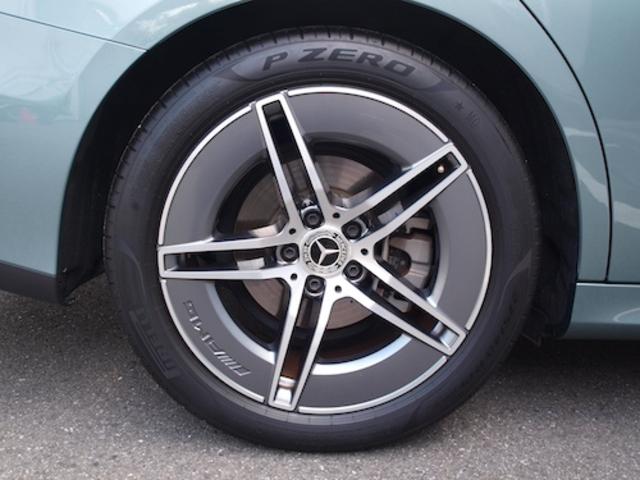 Ｅクラス Ｅ２２０　ｄ　アバンギャルド　ＡＭＧラインパッケージ　レザーエクスクルーシブパッケージ　アドバンスドパッケージ　デジタルインテリアパッケージ　Ｂｌｕｅｔｏｏｔｈ接続　ＥＴＣ　ＬＥＤヘッドライト　ＴＶ　アイドリングストップ（36枚目）