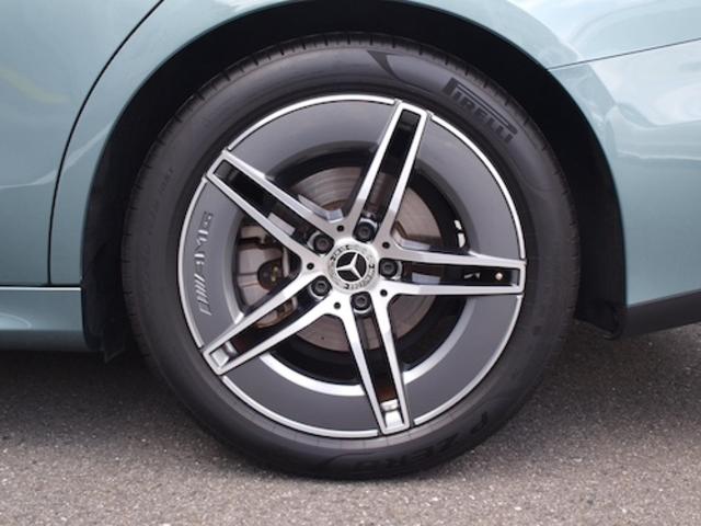 Ｅクラス Ｅ２２０　ｄ　アバンギャルド　ＡＭＧラインパッケージ　レザーエクスクルーシブパッケージ　アドバンスドパッケージ　デジタルインテリアパッケージ　Ｂｌｕｅｔｏｏｔｈ接続　ＥＴＣ　ＬＥＤヘッドライト　ＴＶ　アイドリングストップ（37枚目）