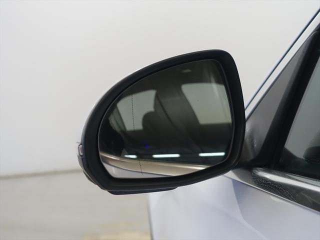 Ｃクラス Ｃ２２０　ｄ　アバンギャルド　ＡＭＧラインパッケージ　レザーエクスクルーシブパッケージ　ベーシックパッケージ　Ｂｌｕｅｔｏｏｔｈ接続　ＥＴＣ　ＬＥＤヘッドライト　ＴＶ　アイドリングストップ　クルーズコントロール　コネクテッド機能（6枚目）