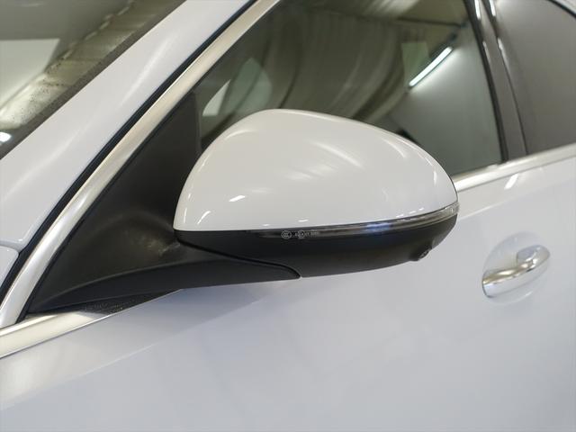 Ｃクラス Ｃ２２０　ｄ　アバンギャルド　ＡＭＧラインパッケージ　レザーエクスクルーシブパッケージ　ベーシックパッケージ　Ｂｌｕｅｔｏｏｔｈ接続　ＥＴＣ　ＬＥＤヘッドライト　ＴＶ　アイドリングストップ　クルーズコントロール　コネクテッド機能（7枚目）