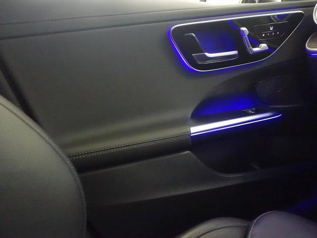 Ｃクラス Ｃ２２０　ｄ　アバンギャルド　ＡＭＧラインパッケージ　レザーエクスクルーシブパッケージ　ベーシックパッケージ　Ｂｌｕｅｔｏｏｔｈ接続　ＥＴＣ　ＬＥＤヘッドライト　ＴＶ　アイドリングストップ　クルーズコントロール　コネクテッド機能（14枚目）