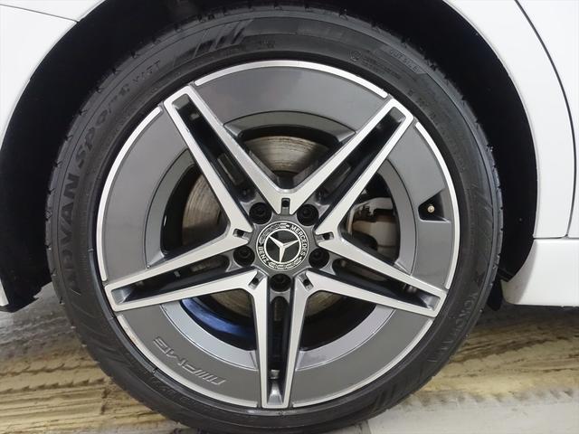Ｃクラス Ｃ２２０　ｄ　アバンギャルド　ＡＭＧラインパッケージ　レザーエクスクルーシブパッケージ　ベーシックパッケージ　Ｂｌｕｅｔｏｏｔｈ接続　ＥＴＣ　ＬＥＤヘッドライト　ＴＶ　アイドリングストップ　クルーズコントロール　コネクテッド機能（34枚目）