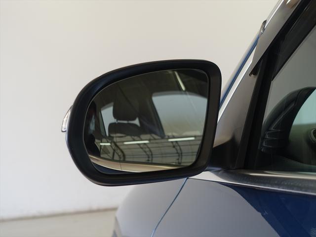 GLAクラス GLA180 AMGラインパッケージ Bluetooth接続 ETC LEDヘッドライト TV アイドリングストップ クルーズコントロール コネクテッド機能 サイドカメラ サンルーフ・ガラスルーフ シートヒーター(6枚目)