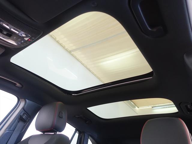 GLAクラス GLA180 AMGラインパッケージ Bluetooth接続 ETC LEDヘッドライト TV アイドリングストップ クルーズコントロール コネクテッド機能 サイドカメラ サンルーフ・ガラスルーフ シートヒーター(21枚目)