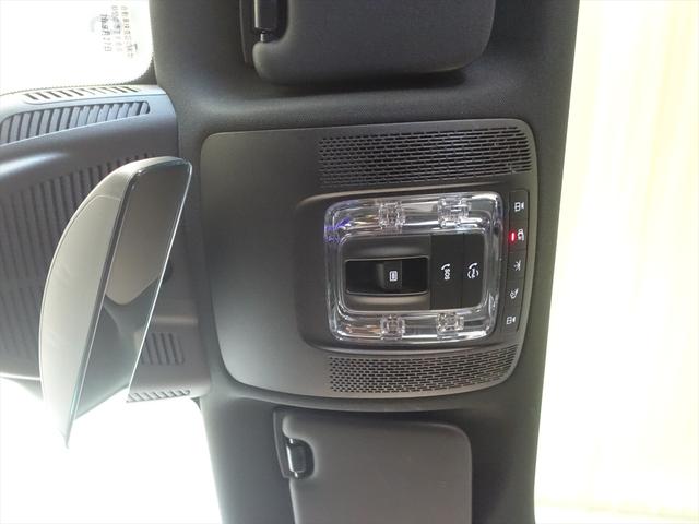 GLAクラス GLA180 AMGラインパッケージ Bluetooth接続 ETC LEDヘッドライト TV アイドリングストップ クルーズコントロール コネクテッド機能 サイドカメラ サンルーフ・ガラスルーフ シートヒーター(22枚目)