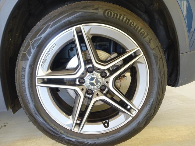 GLAクラス GLA180 AMGラインパッケージ Bluetooth接続 ETC LEDヘッドライト TV アイドリングストップ クルーズコントロール コネクテッド機能 サイドカメラ サンルーフ・ガラスルーフ シートヒーター(33枚目)