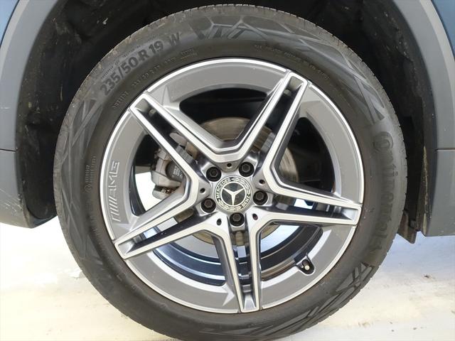 GLAクラス GLA180 AMGラインパッケージ Bluetooth接続 ETC LEDヘッドライト TV アイドリングストップ クルーズコントロール コネクテッド機能 サイドカメラ サンルーフ・ガラスルーフ シートヒーター(34枚目)