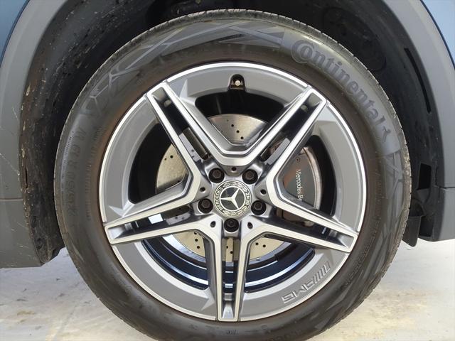 GLAクラス GLA180 AMGラインパッケージ Bluetooth接続 ETC LEDヘッドライト TV アイドリングストップ クルーズコントロール コネクテッド機能 サイドカメラ サンルーフ・ガラスルーフ シートヒーター(35枚目)