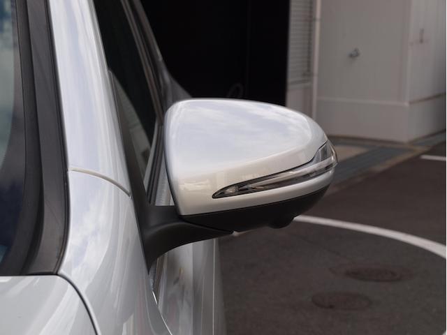 ＥＱＢ ＥＱＢ２５０　ＡＭＧラインパッケージ　３列シート　Ｂｌｕｅｔｏｏｔｈ接続　ＥＴＣ　ＬＥＤヘッドライト　ＴＶ　クルーズコントロール　コネクテッド機能　サイドカメラ　サンルーフ・ガラスルーフ　シートヒーター（5枚目）