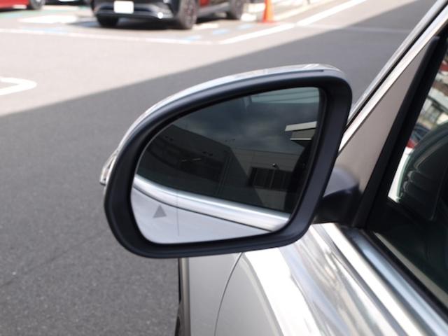 ＥＱＢ ＥＱＢ２５０　ＡＭＧラインパッケージ　３列シート　Ｂｌｕｅｔｏｏｔｈ接続　ＥＴＣ　ＬＥＤヘッドライト　ＴＶ　クルーズコントロール　コネクテッド機能　サイドカメラ　サンルーフ・ガラスルーフ　シートヒーター（6枚目）